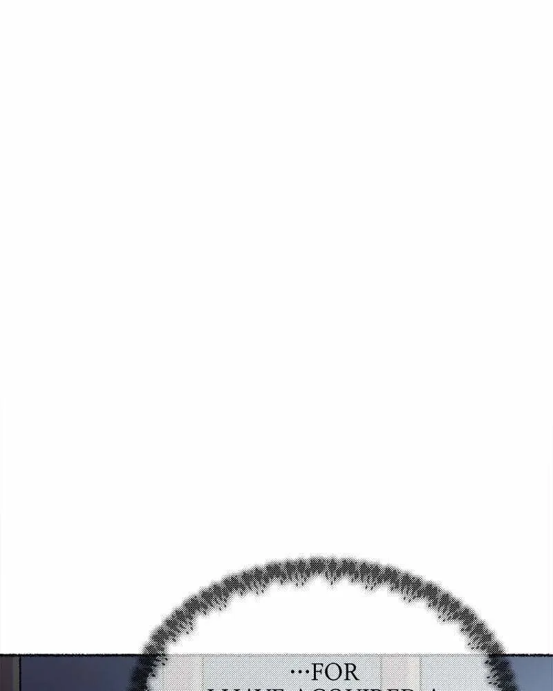 Read Like Wind on a Dry Branch chapter 83 image 15 on Lezhin
