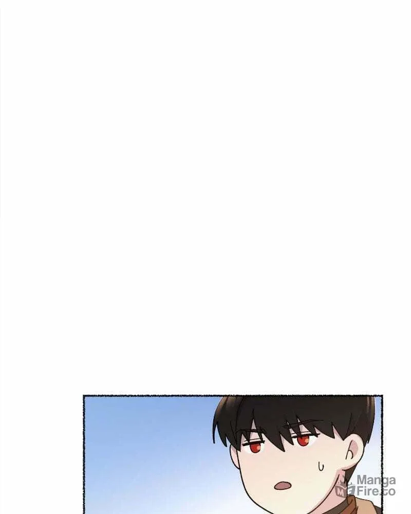 Read Like Wind on a Dry Branch chapter 83 image 17 on Lezhin