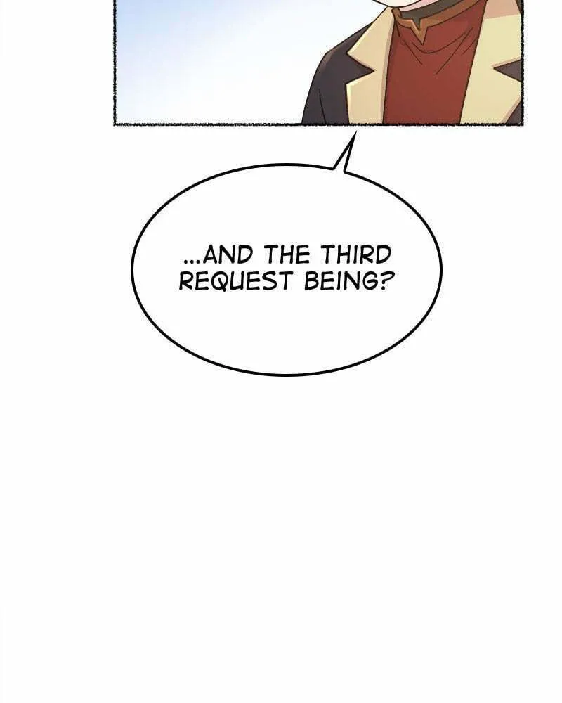 Read Like Wind on a Dry Branch chapter 83 image 18 on Lezhin