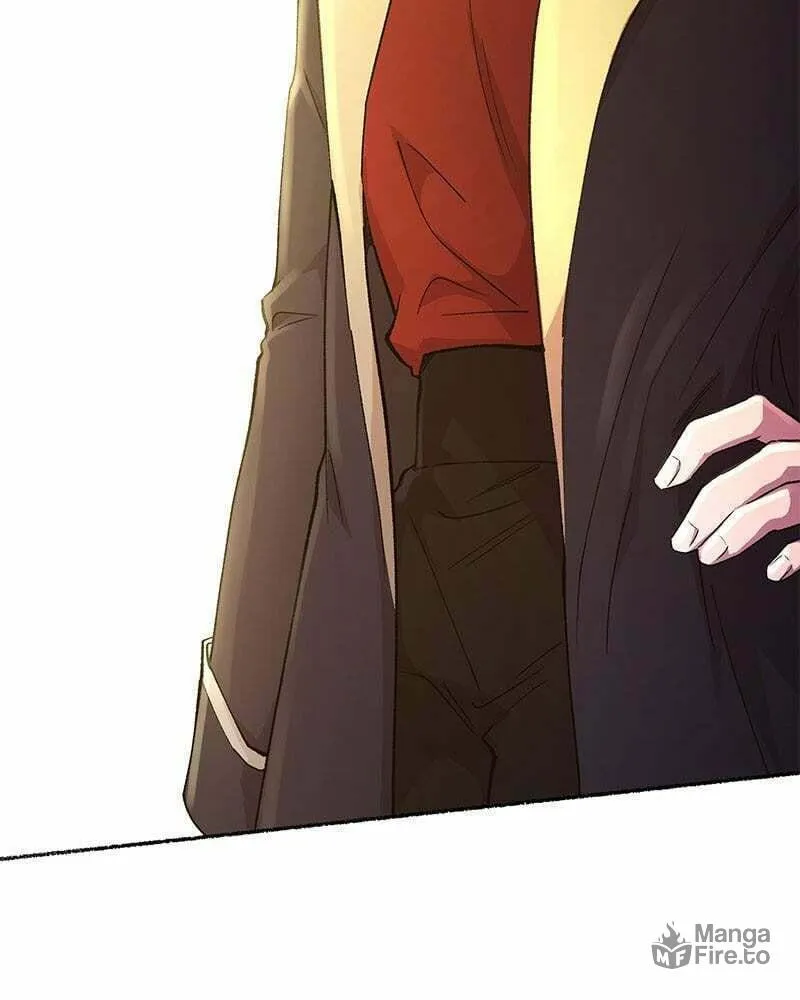 Read Like Wind on a Dry Branch chapter 83 image 2 on Lezhin