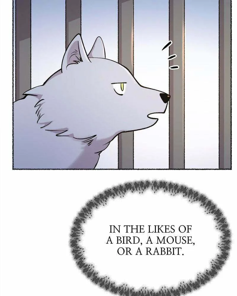 Read Like Wind on a Dry Branch chapter 83 image 22 on Lezhin