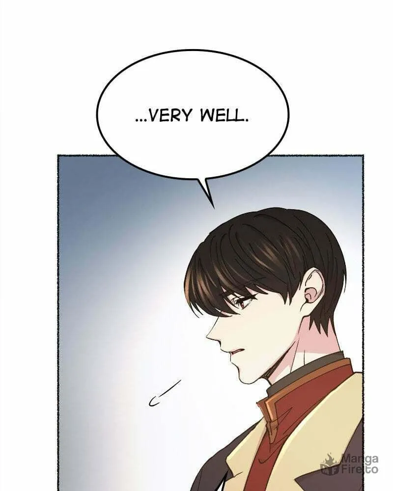 Read Like Wind on a Dry Branch chapter 83 image 26 on Lezhin