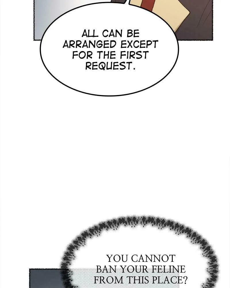 Read Like Wind on a Dry Branch chapter 83 image 27 on Lezhin