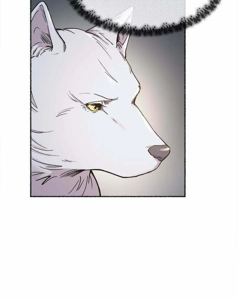 Read Like Wind on a Dry Branch chapter 83 image 28 on Lezhin