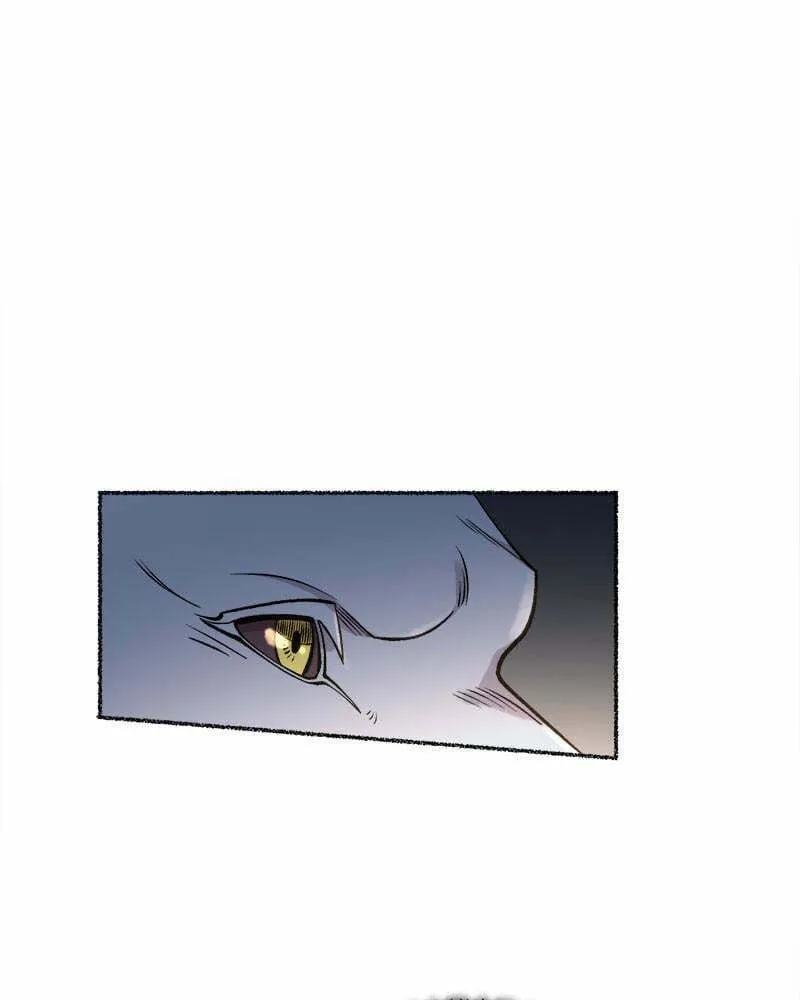 Read Like Wind on a Dry Branch chapter 83 image 3 on Lezhin