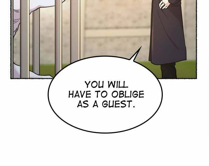 Read Like Wind on a Dry Branch chapter 83 image 30 on Lezhin
