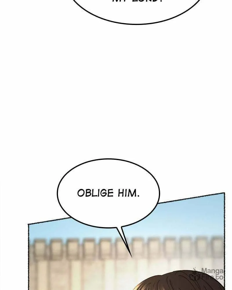 Read Like Wind on a Dry Branch chapter 83 image 32 on Lezhin