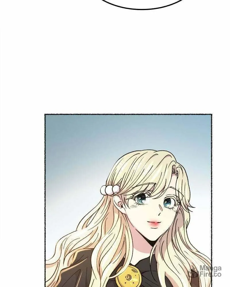 Read Like Wind on a Dry Branch chapter 83 image 34 on Lezhin