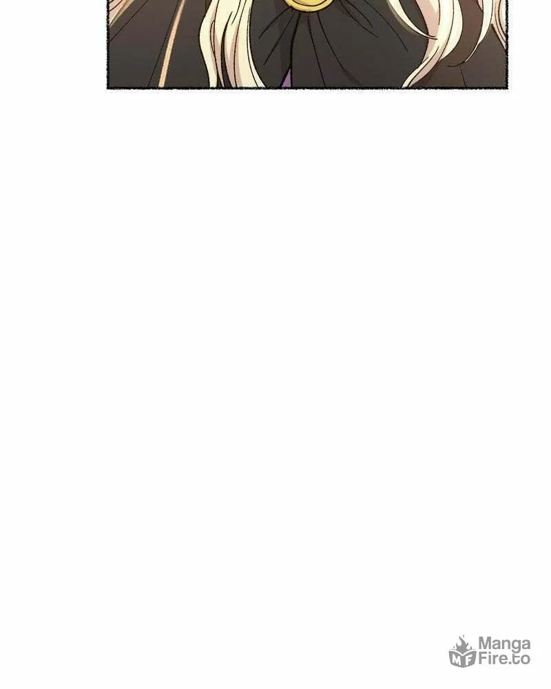 Read Like Wind on a Dry Branch chapter 83 image 35 on Lezhin