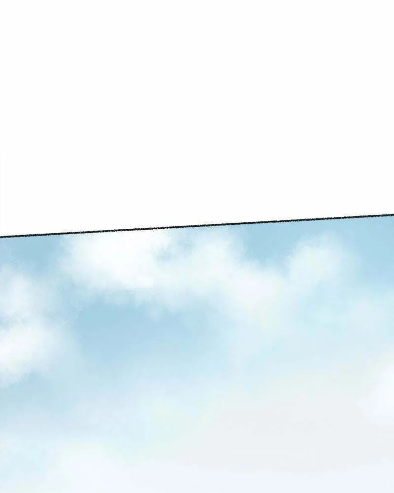 Read Like Wind on a Dry Branch chapter 83 image 37 on Lezhin