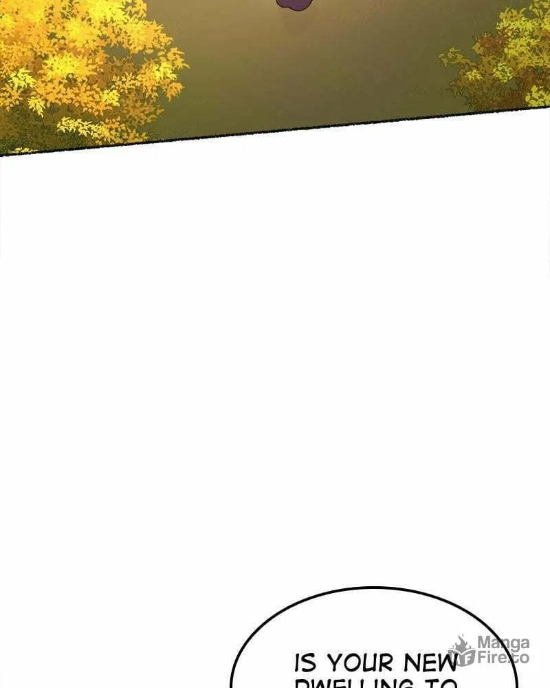 Read Like Wind on a Dry Branch chapter 83 image 39 on Lezhin