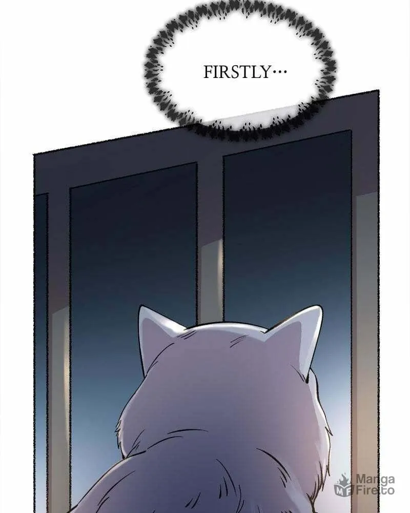 Read Like Wind on a Dry Branch chapter 83 image 4 on Lezhin
