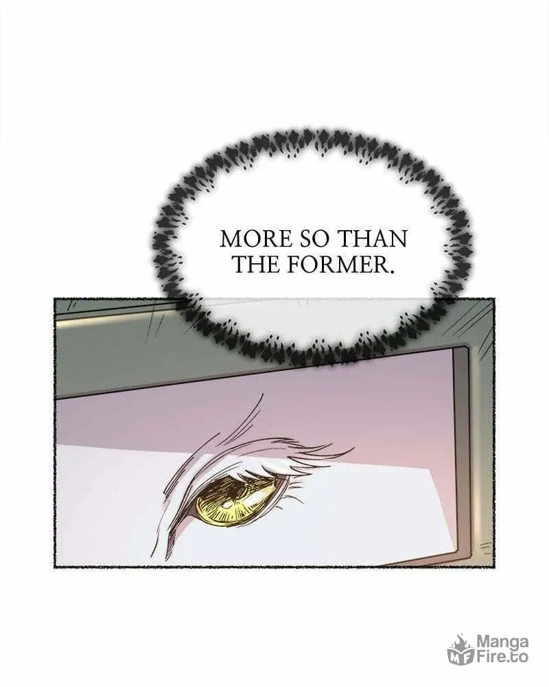 Read Like Wind on a Dry Branch chapter 83 image 41 on Lezhin