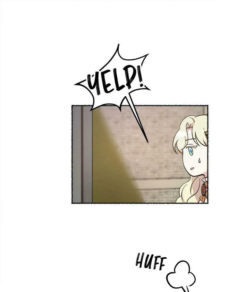 Read Like Wind on a Dry Branch chapter 83 image 43 on Lezhin