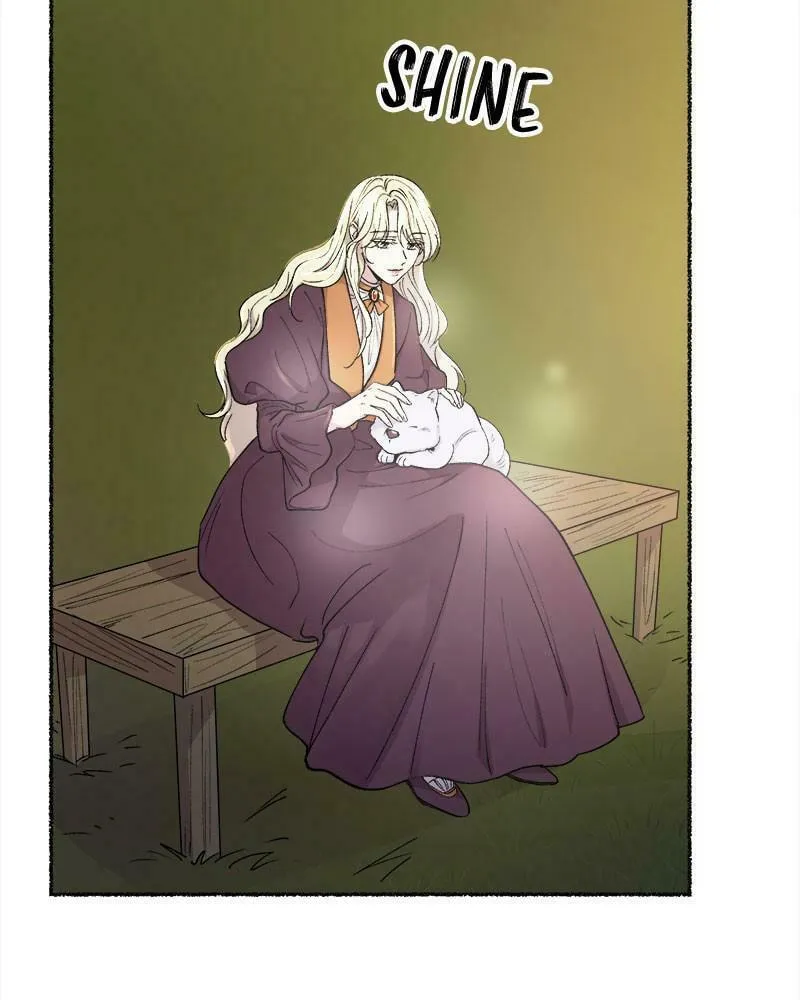 Read Like Wind on a Dry Branch chapter 83 image 45 on Lezhin