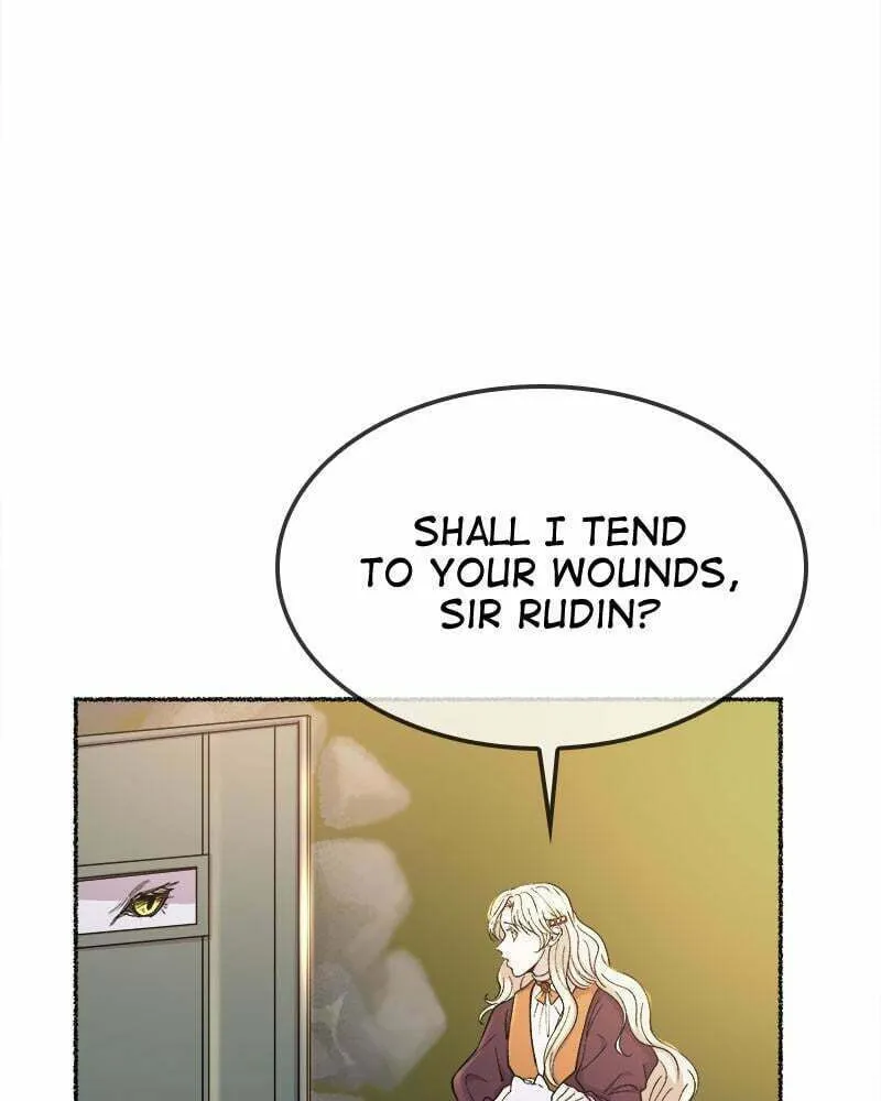 Read Like Wind on a Dry Branch chapter 83 image 46 on Lezhin