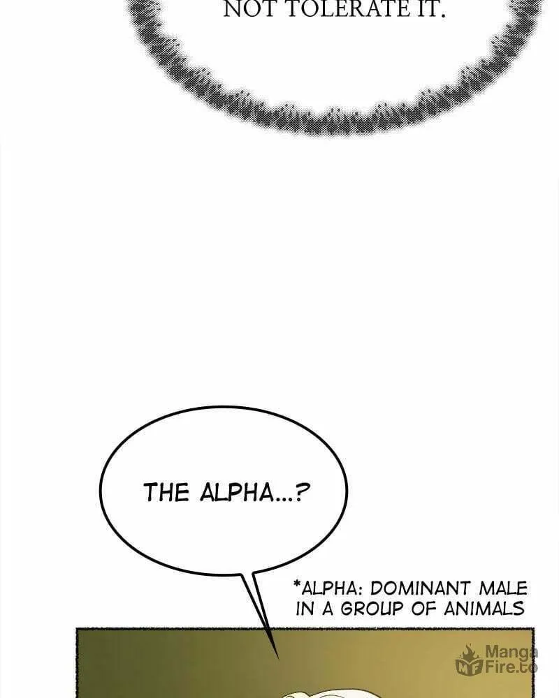 Read Like Wind on a Dry Branch chapter 83 image 49 on Lezhin