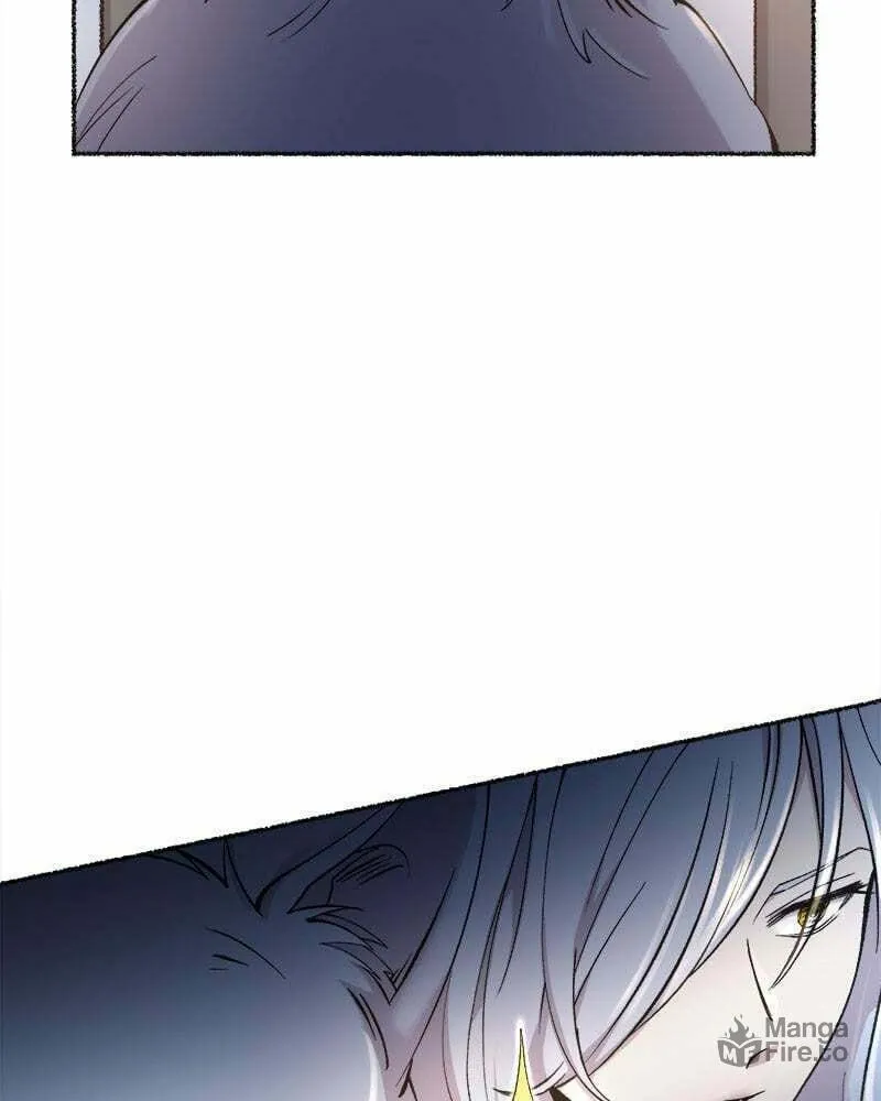 Read Like Wind on a Dry Branch chapter 83 image 5 on Lezhin