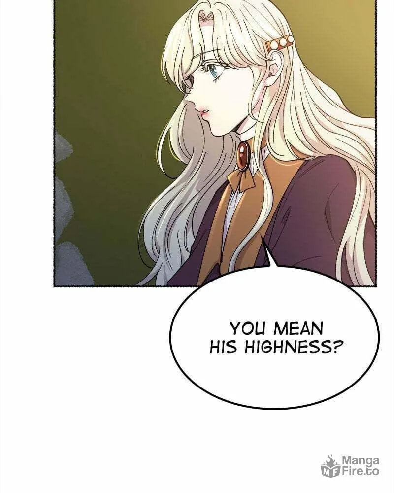Read Like Wind on a Dry Branch chapter 83 image 50 on Lezhin