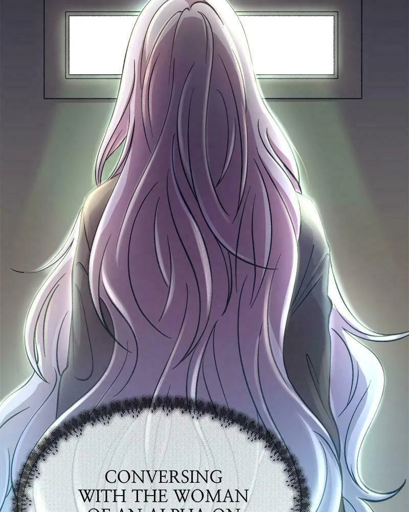 Read Like Wind on a Dry Branch chapter 83 image 52 on Lezhin