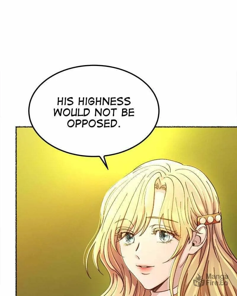 Read Like Wind on a Dry Branch chapter 83 image 54 on Lezhin