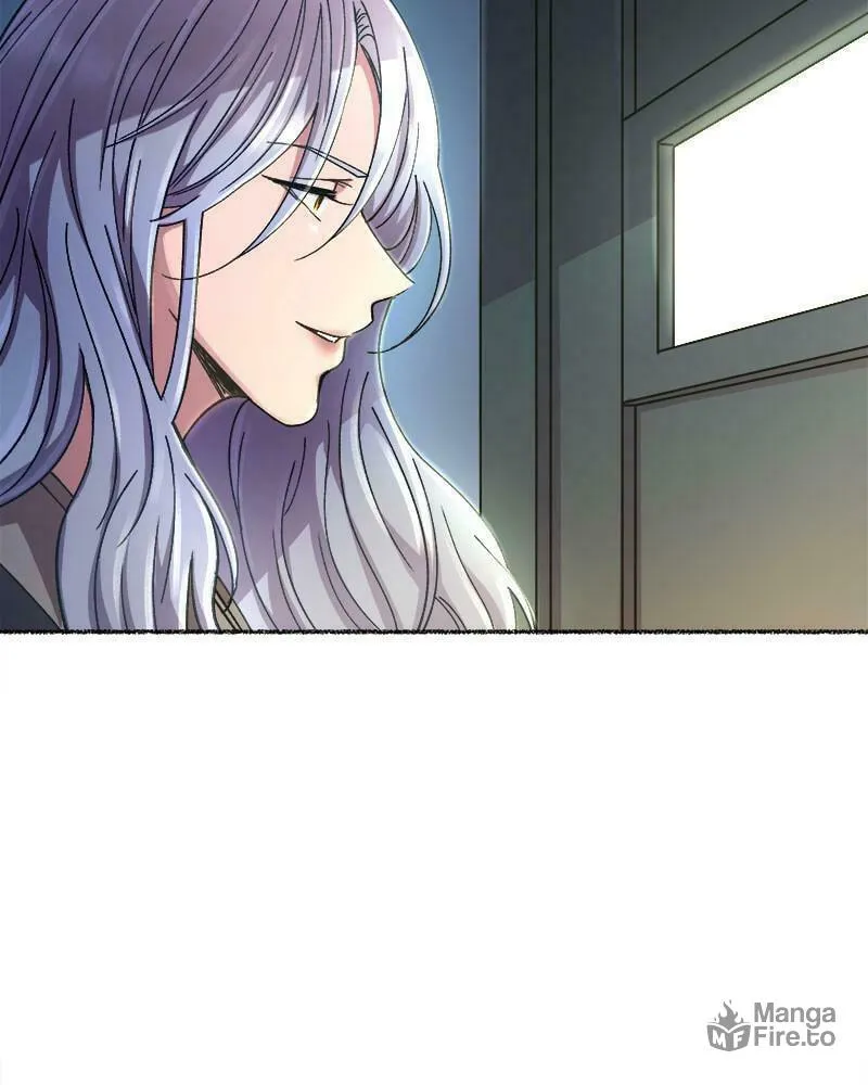 Read Like Wind on a Dry Branch chapter 83 image 56 on Lezhin