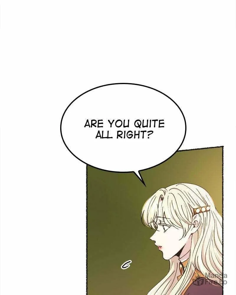 Read Like Wind on a Dry Branch chapter 83 image 59 on Lezhin