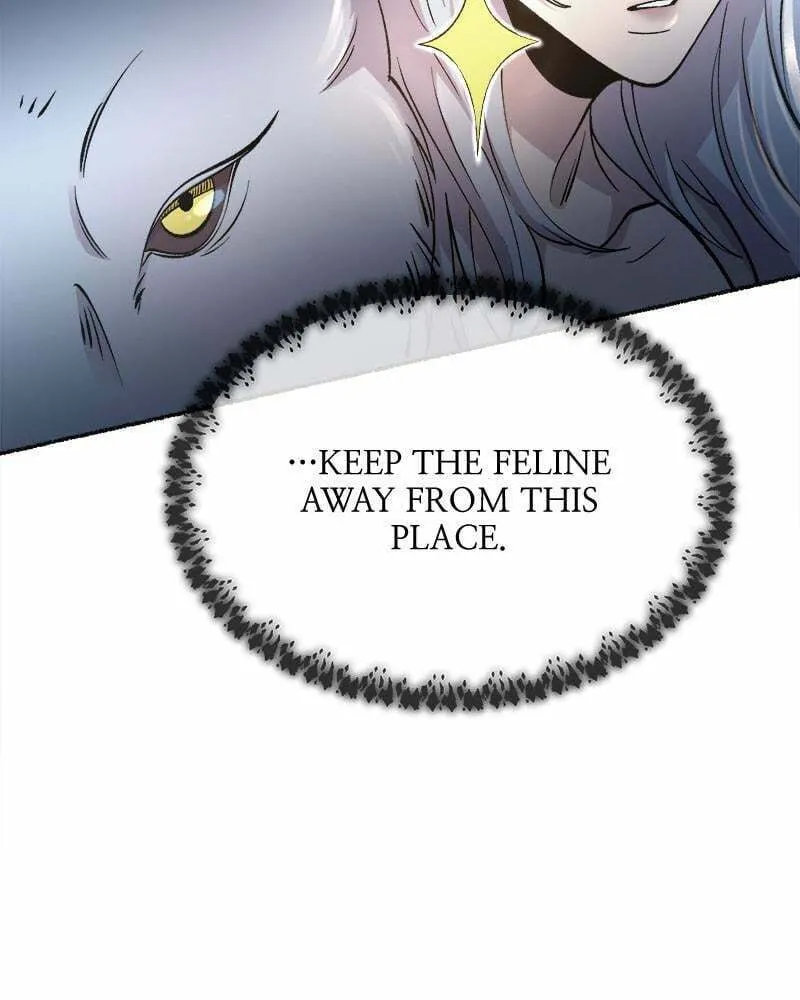Read Like Wind on a Dry Branch chapter 83 image 6 on Lezhin