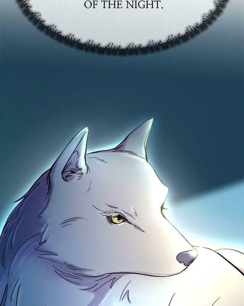 Read Like Wind on a Dry Branch chapter 83 image 61 on Lezhin
