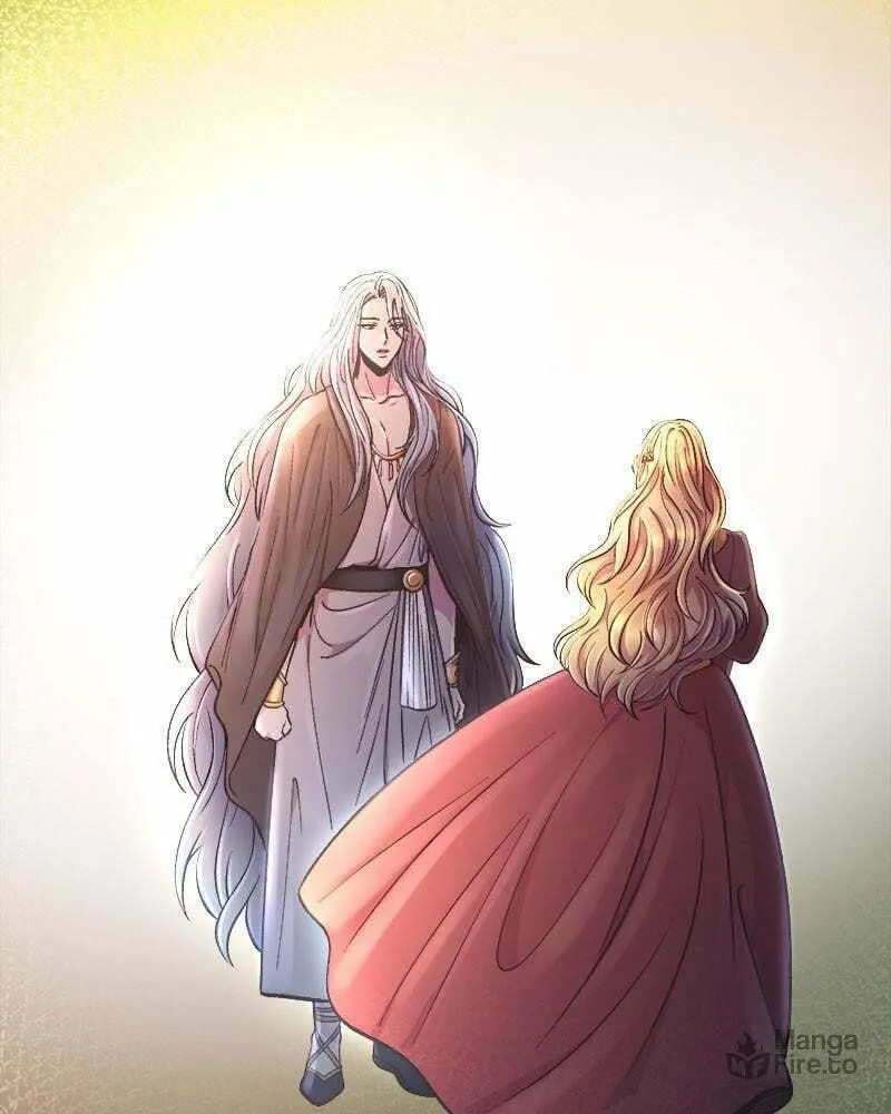 Read Like Wind on a Dry Branch chapter 83 image 65 on Lezhin