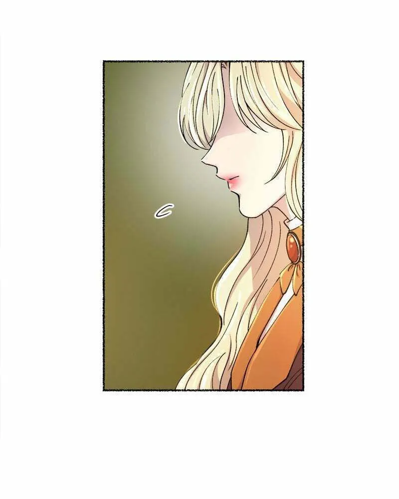 Read Like Wind on a Dry Branch chapter 83 image 67 on Lezhin