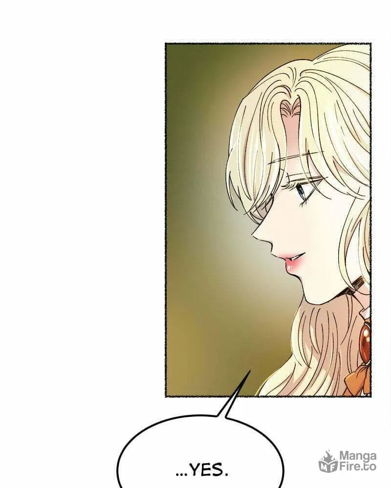 Read Like Wind on a Dry Branch chapter 83 image 68 on Lezhin