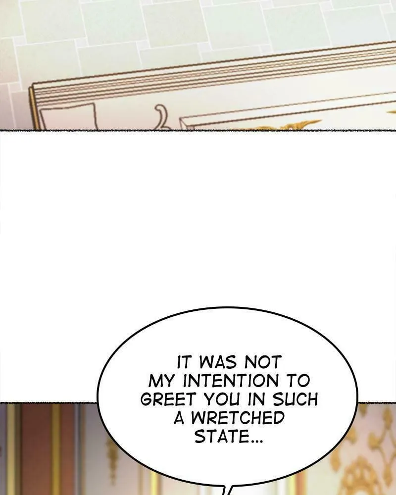 Read Like Wind on a Dry Branch chapter 83 image 73 on Lezhin