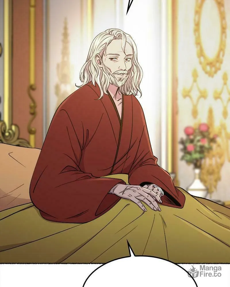 Read Like Wind on a Dry Branch chapter 83 image 74 on Lezhin