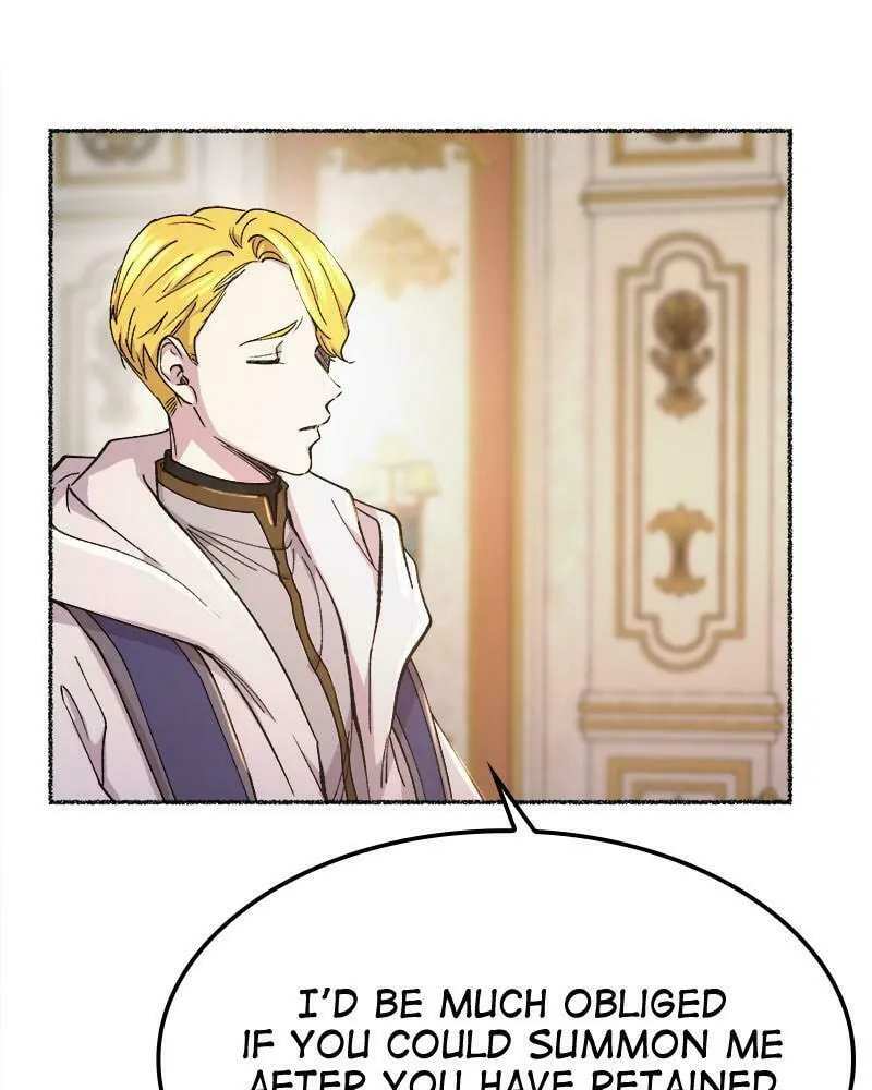 Read Like Wind on a Dry Branch chapter 83 image 76 on Lezhin