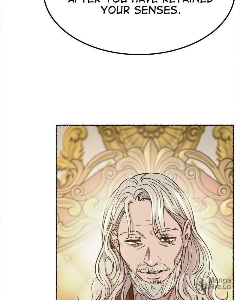 Read Like Wind on a Dry Branch chapter 83 image 77 on Lezhin