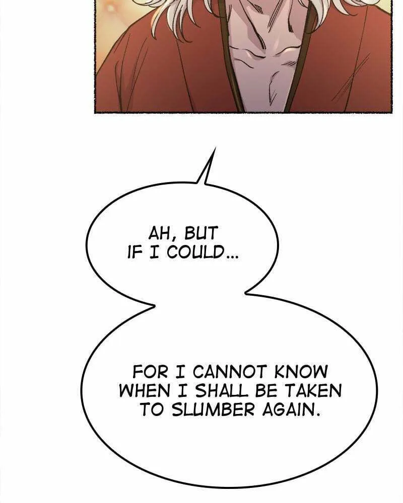 Read Like Wind on a Dry Branch chapter 83 image 78 on Lezhin