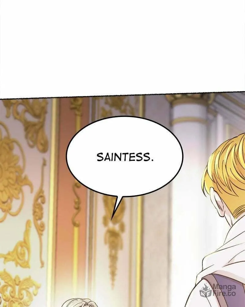 Read Like Wind on a Dry Branch chapter 83 image 79 on Lezhin