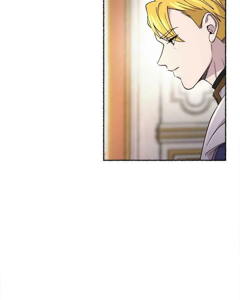 Read Like Wind on a Dry Branch chapter 83 image 82 on Lezhin