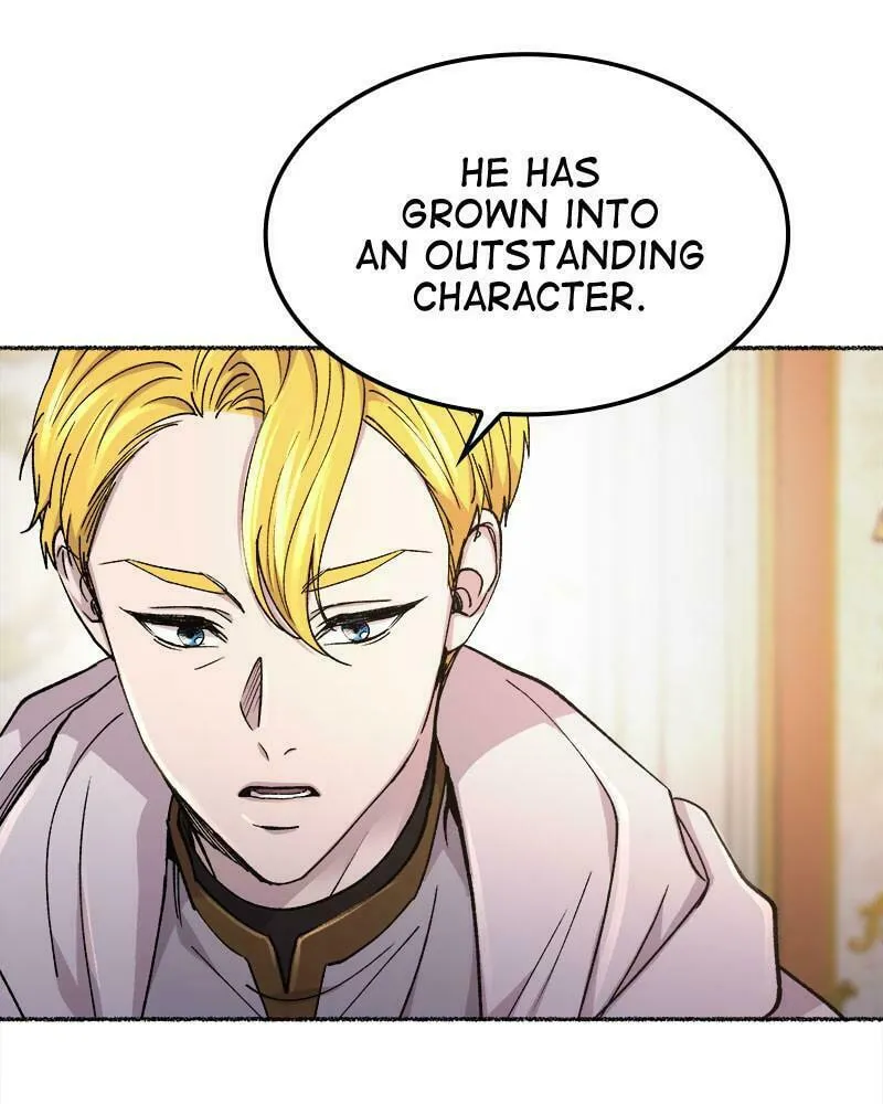 Read Like Wind on a Dry Branch chapter 83 image 85 on Lezhin