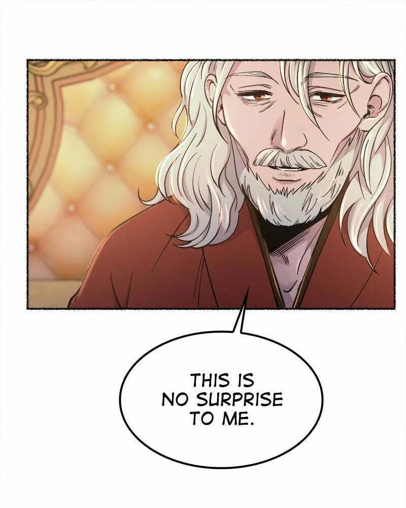 Read Like Wind on a Dry Branch chapter 83 image 87 on Lezhin