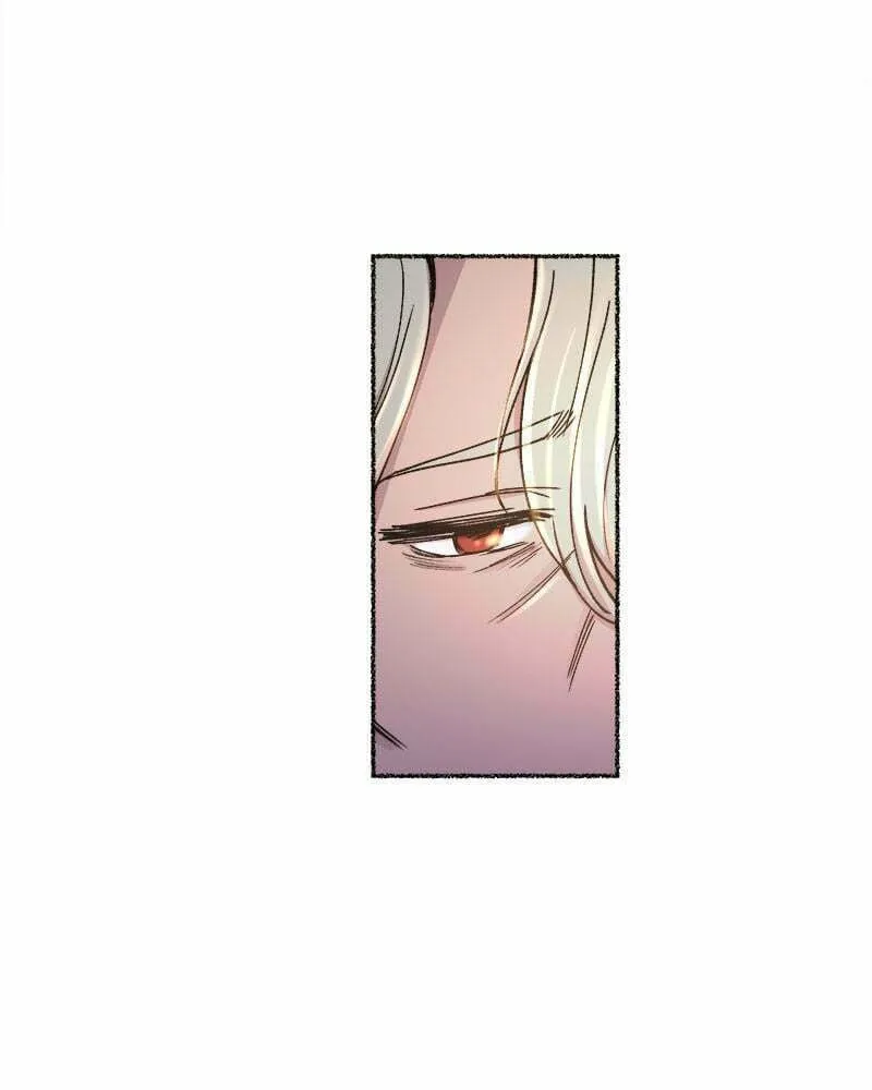 Read Like Wind on a Dry Branch chapter 83 image 88 on Lezhin