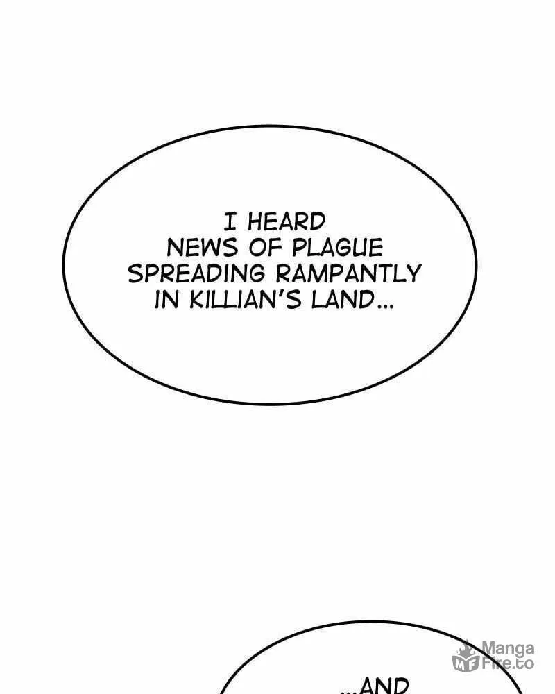 Read Like Wind on a Dry Branch chapter 83 image 89 on Lezhin