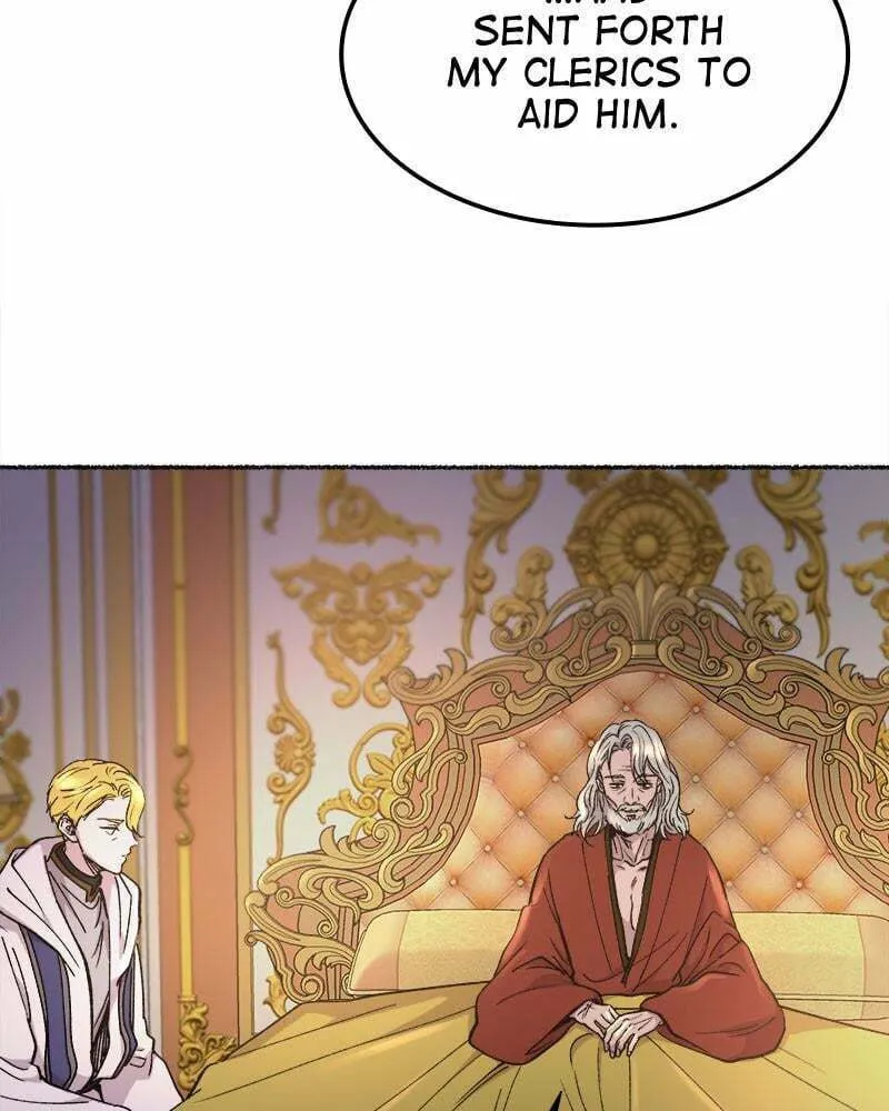 Read Like Wind on a Dry Branch chapter 83 image 90 on Lezhin