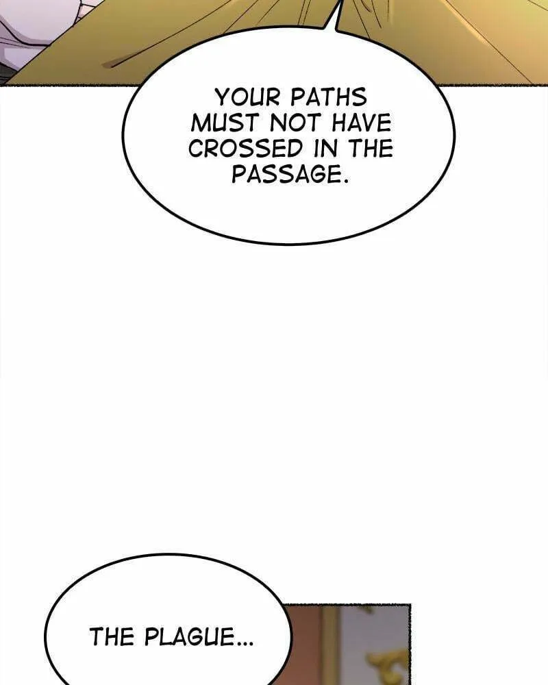 Read Like Wind on a Dry Branch chapter 83 image 91 on Lezhin
