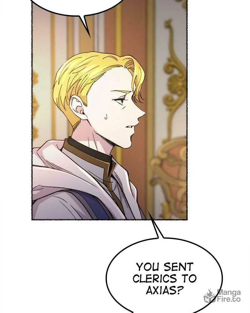Read Like Wind on a Dry Branch chapter 83 image 92 on Lezhin