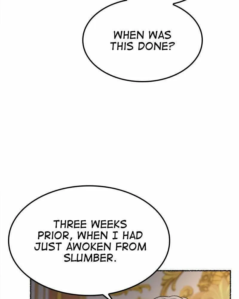 Read Like Wind on a Dry Branch chapter 83 image 93 on Lezhin