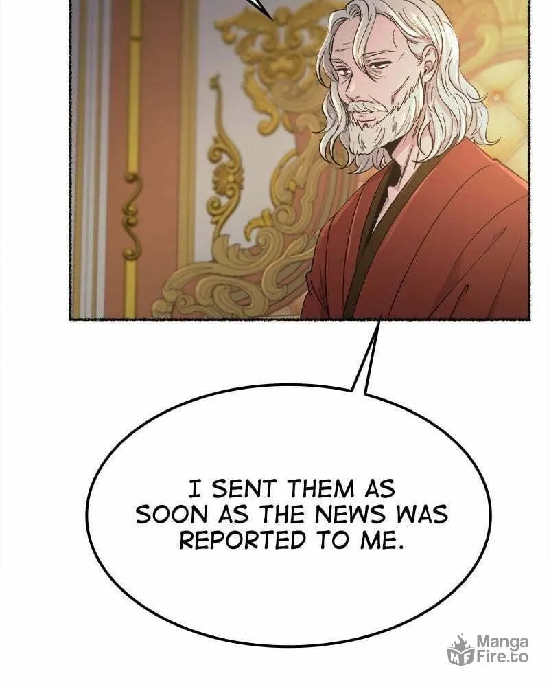 Read Like Wind on a Dry Branch chapter 83 image 94 on Lezhin