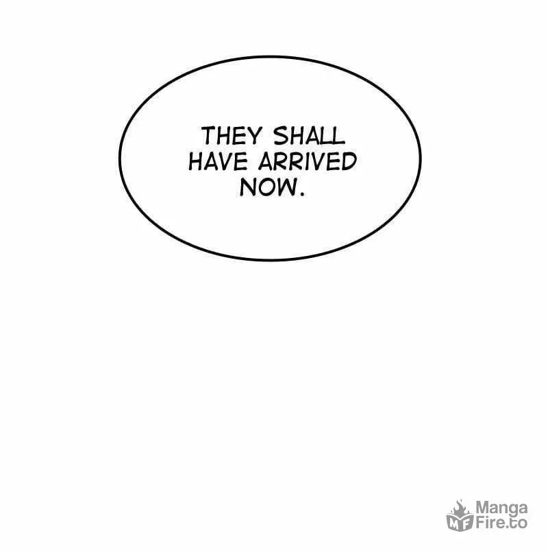 Read Like Wind on a Dry Branch chapter 83 image 95 on Lezhin