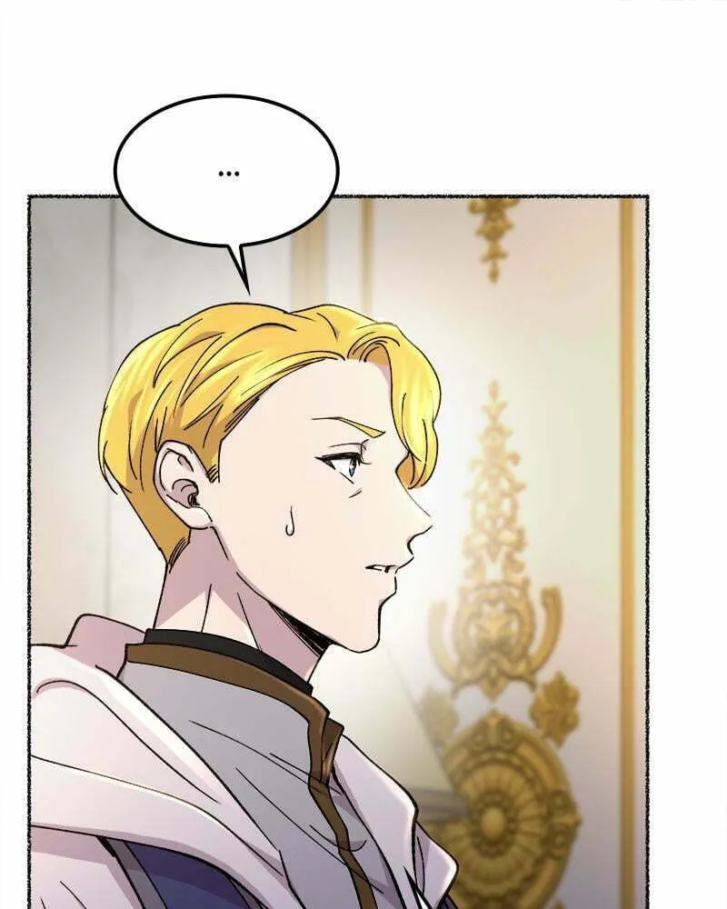 Read Like Wind on a Dry Branch chapter 83 image 96 on Lezhin
